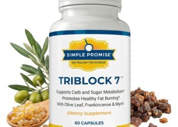TriBlock7 reviews