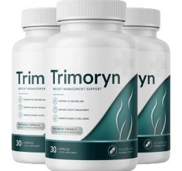Trimorynreviews