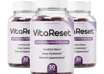 VitaReset-reviews