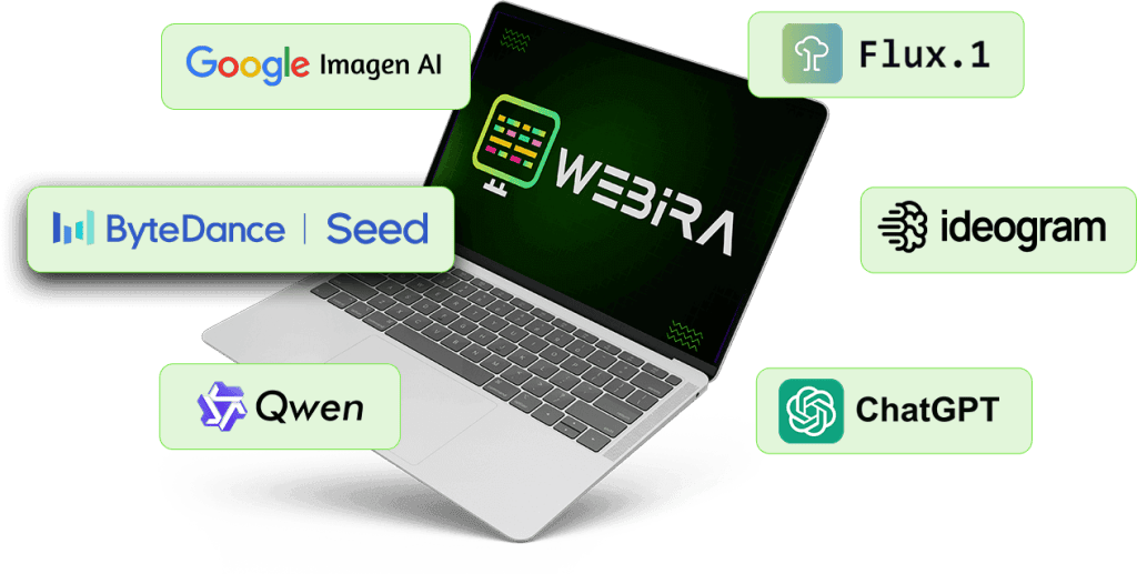 Webira-Review-Feature-23