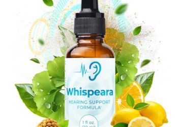 Whispeara reviews