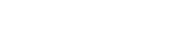 Java Burn Logo