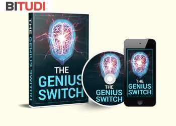 Does The Genius Switch Really Work? An In-Depth 2026 Review of The Genius Switch