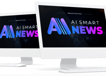AI-Smart-News-Review