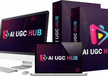 AI-UCG-Hub-Review