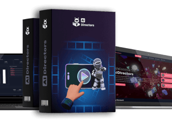 AIDirectors-Review