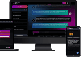 AIStaff-Review