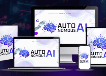 Autonomous-AI-Review