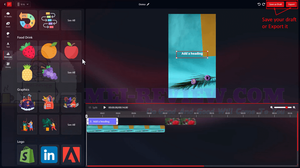 Flixeera-Demo-14-draft