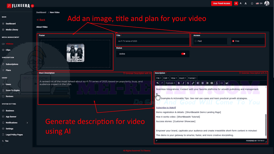 Flixeera-Demo-3-add