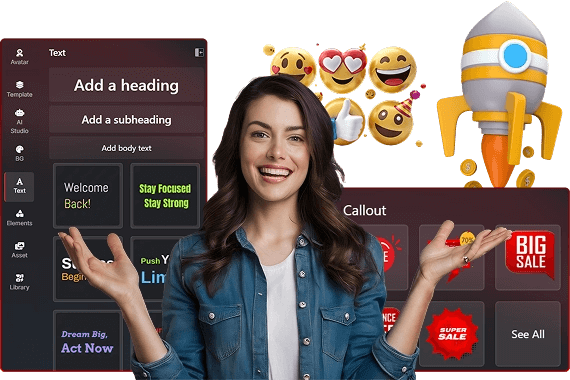Flixeera-Feature-8-interactive