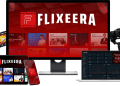 Flixeera-Review