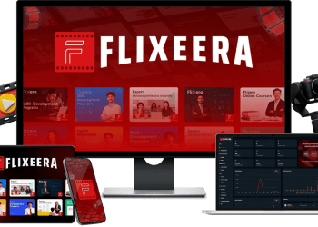 Flixeera-Review