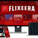 Flixeera-Review