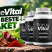 ForceVital Review 2026: Wichtige Fakten & Preis - Bitudi