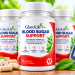 GlucoLife+ Review 2026: Price, Ingredients & More - Bitudi
