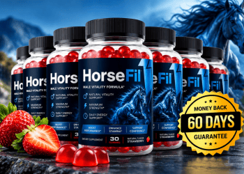 HorseFil Review 2026