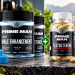 PRIME MAN México: Precio, Ingredientes y Review 2026 - Bitudi