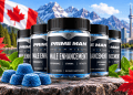 PRIME MAN Gummies Canada: Price & Review 2026 - Bitudi