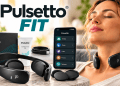 Pulsetto FIT Guide