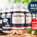 GutSave Review 2026: Honest Details & Price - Bitudi