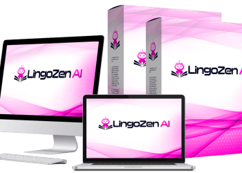 LingoZen-AI-Review