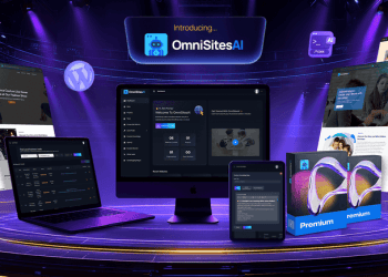 OmnisitesAI-Review