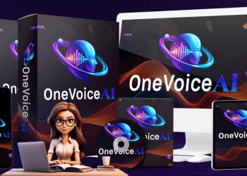 OneVoice-AI-Review