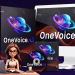 OneVoice-AI-Review