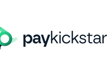 PayKickstar-2-0-Review