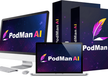 Podman-AI-Review