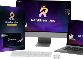 RankBamboo-Review