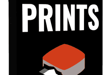 Royalty-Print-Review