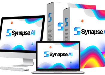 Synapse-AI-Review