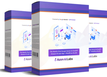 azonailabs-review