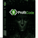 profitcode-review