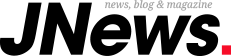 bitudi