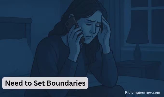 Understanding Emotions