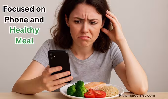 How Much Protein Is Too Much