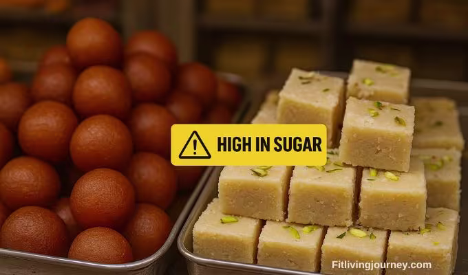 Everyday Foods That Are Harming Your Family