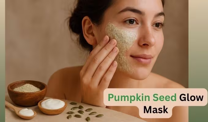 Zinc for Skin