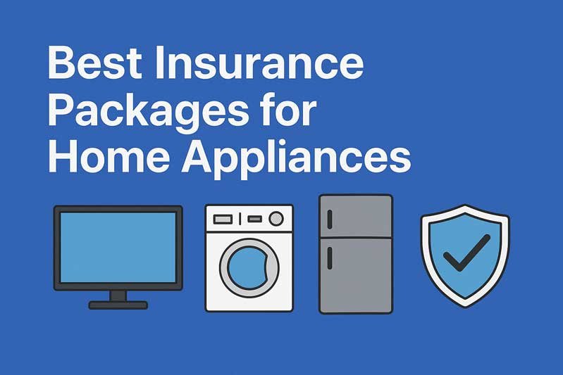 insurance for items