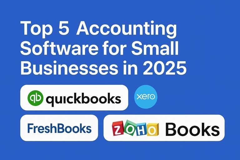 tools for finance