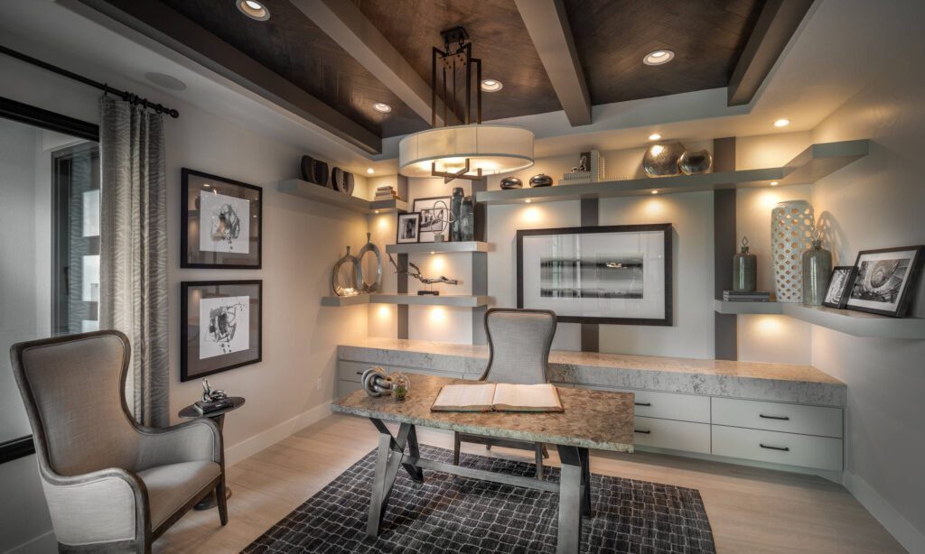 2109 skyview ridge five star interiors imgcc4136650c531c2b 14 1709 1 4e41f6b