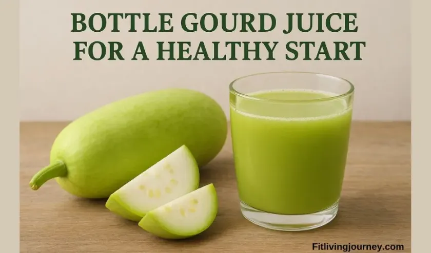 Natural Ways to Balance Cholesterol