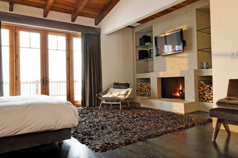 bedroom d apostrophe design inc img43e171850f88a08d 14 7613 1 6bec4d9