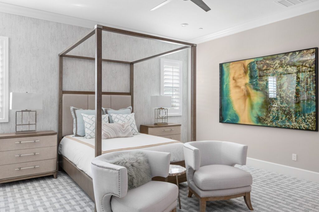 8 Master Bedrooms Decor Ideas (Inspired from Houz) 1 bedrooms smart interiors img6b91dd460e5dc123 14 7202 1 4967b0b