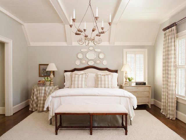 8 Master Bedrooms Decor Ideas (Inspired from Houz) 4 brookhaven manor tammy connor interior design img44a150a80f872629 4 7664 1 8c0ae0a