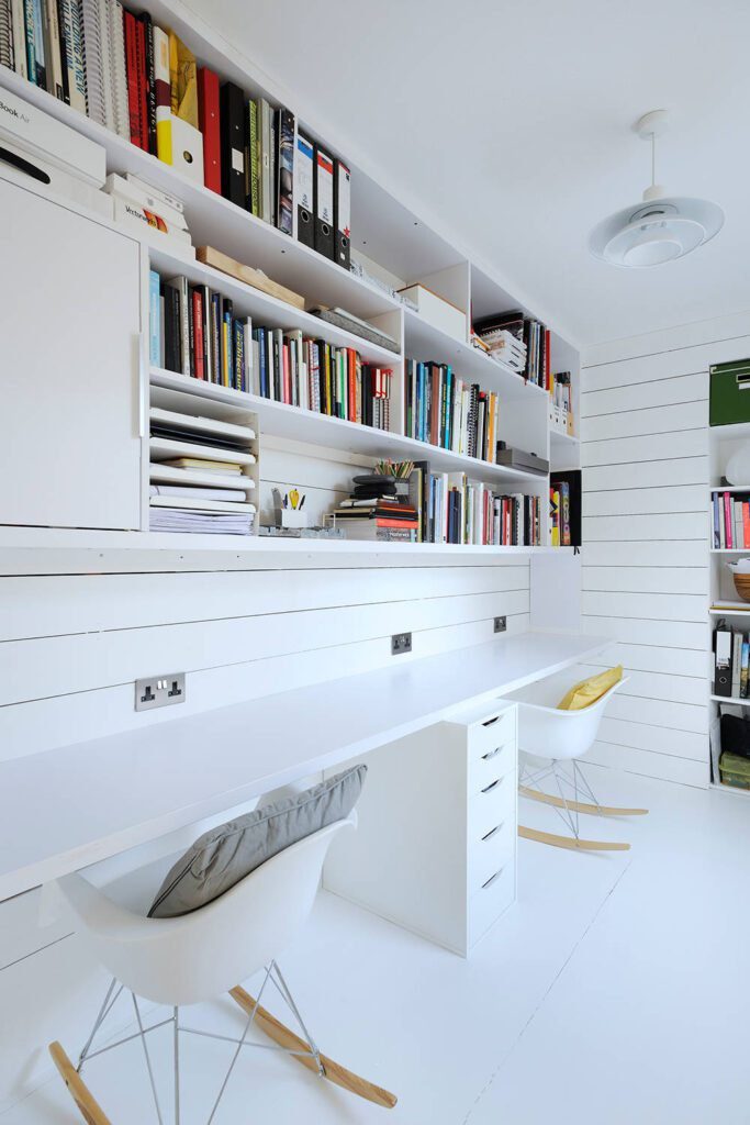 heath cottage office space brown brown architects img46317726049ae797 14 6469 1 1115514