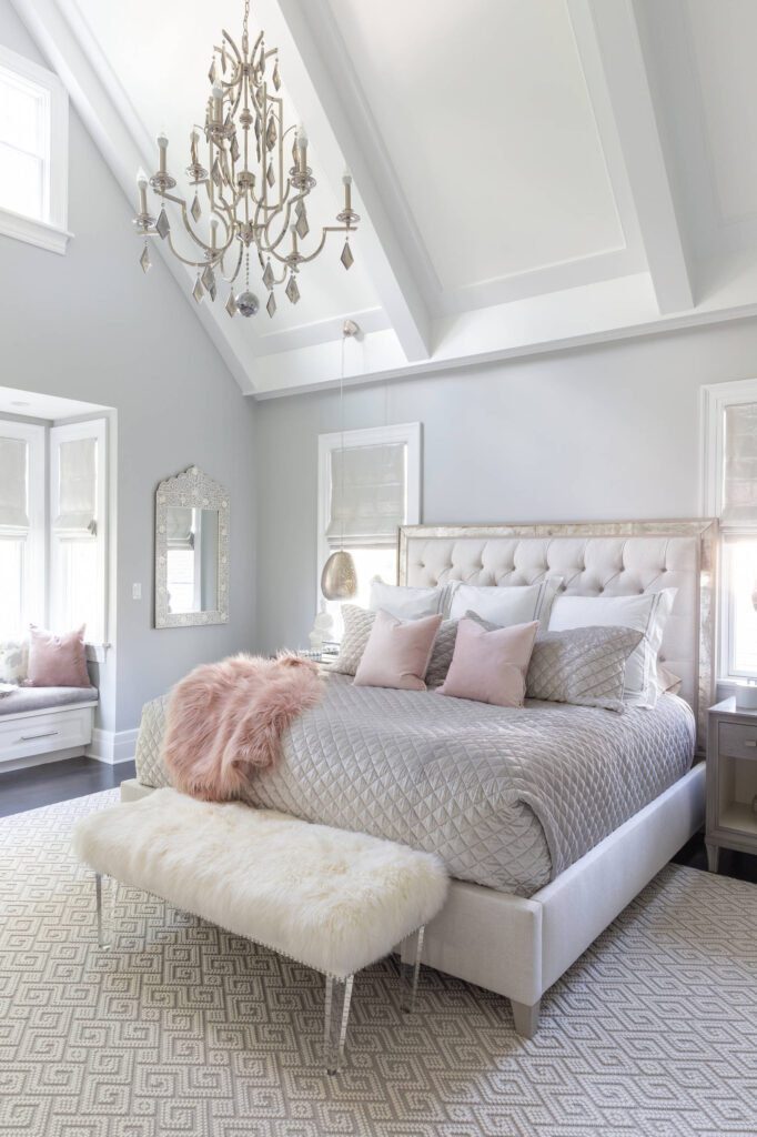 historic hartshorn home transformed for young family karen b wolf interiors associate asid img88b146080bb14c42 14 0913 1 6754e94 1